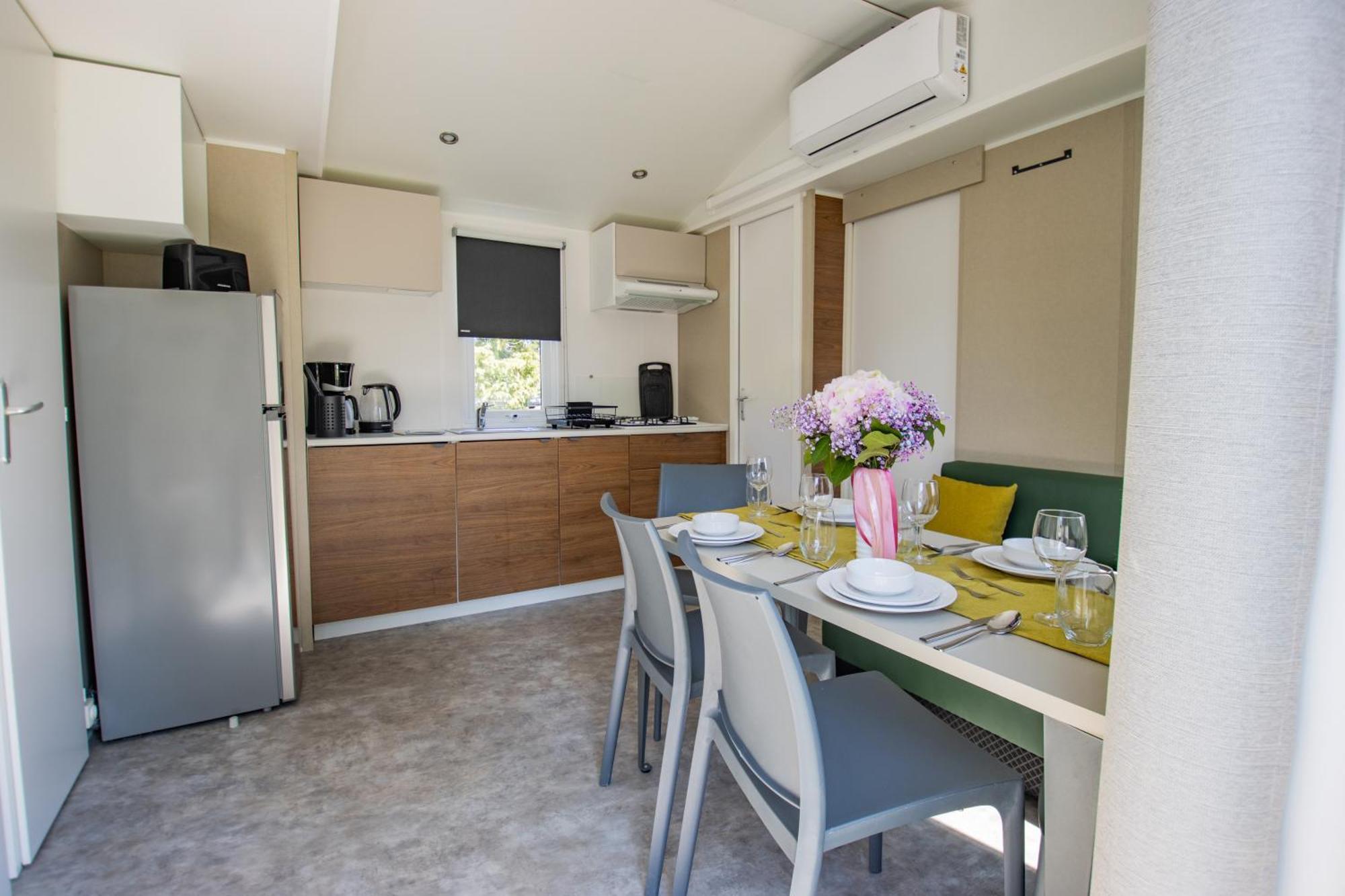 Ferien Spreewald Gasthuis 3*