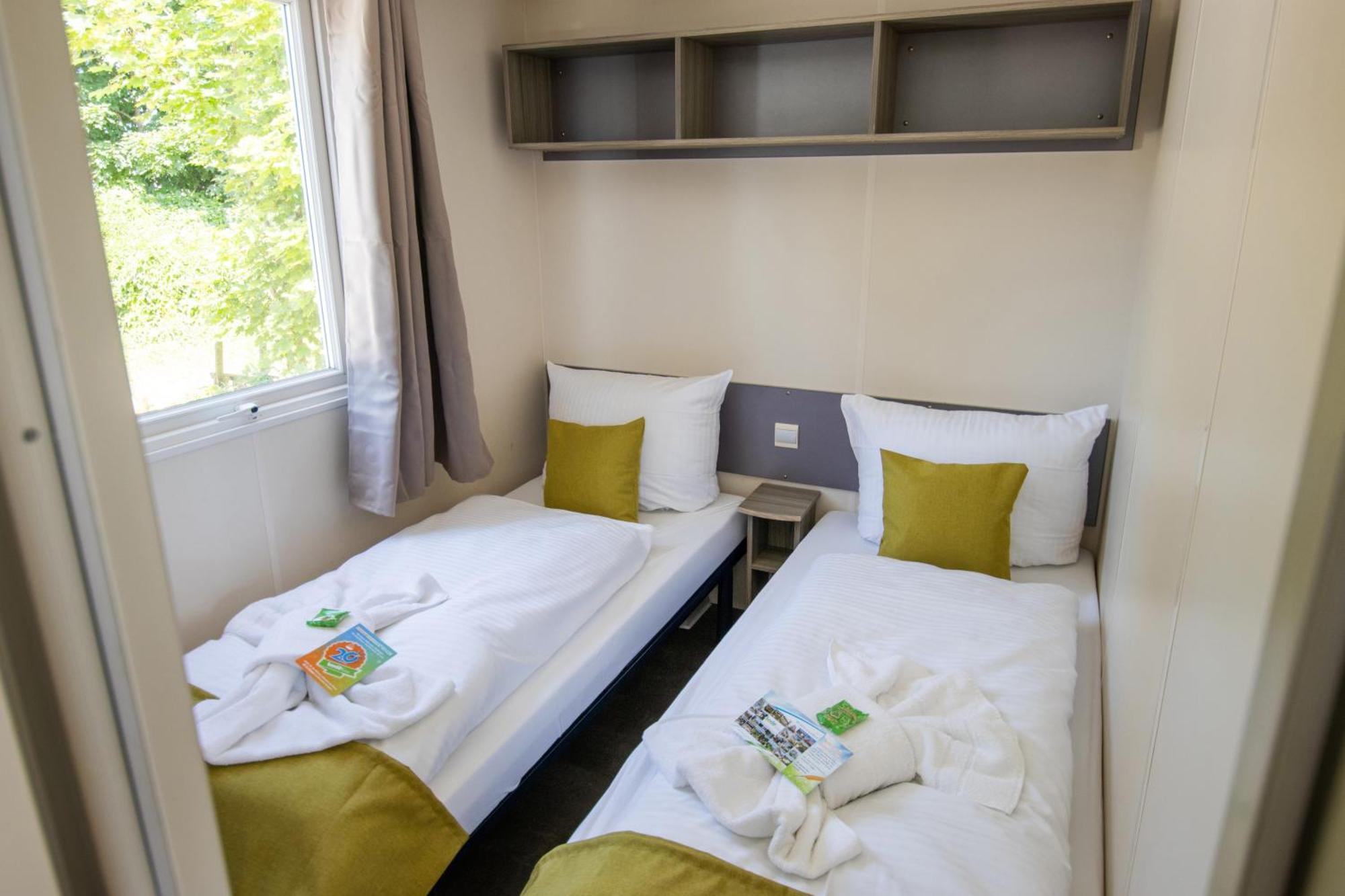Ferien Spreewald Gasthuis 3*